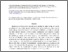 [thumbnail of SpatialConstancy_APP.pdf]