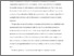 [thumbnail of Counterpoint Ravasi Etter Colleoni 2018_v2.pdf]