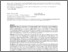 [thumbnail of Multiple goals and time constraints perceived impact on physicians.pdf]
