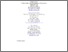 [thumbnail of Specializing in general purpose technologies as a firm long term strategy.pdf]