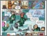 [thumbnail of Figsharecomic130318b.pdf]