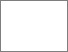 [thumbnail of JIC for CRO.pdf]
