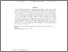 [thumbnail of CARBON PORTFOLIO MANAGEMENT_Jan2018.pdf]