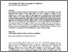 [thumbnail of 2041669518768829.pdf]