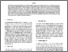 [thumbnail of TylerGopi_TextureAnalysis_HVEI2017.pdf]