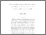 [thumbnail of Andrei Heisenberg-Robertson inequality.pdf]