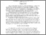[thumbnail of Hill_2014_AoM Proceedings_Combining versus Transforming Knowledge.pdf]