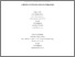 [thumbnail of Internal corporate venturing A review of (almost) five decades of literature.pdf]