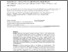 [thumbnail of Using psychological theory to understand the clinical management.pdf]