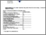 [thumbnail of Supplementary material]