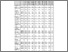 [thumbnail of Table 1]