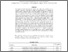 [thumbnail of RESS_V12e_Revision2.pdf]