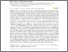 [thumbnail of energies-11-00800.pdf]