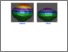 [thumbnail of Nagra_et_al_Submitted_Retinal Stretching in anisomyopia.pdf]