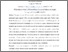 [thumbnail of Social Sustainability REV-SUBM.R3 Oct 2017.pdf]
