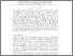 [thumbnail of p.pdf]