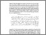 [thumbnail of “Our Angel of Salvation”- Towards an Understanding of Iranian Cyberspace as an Alternative Sphere of Musical Sociality.pdf]