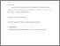 [thumbnail of A systematic review and meta-synthesis of the impact of becoming parents on the couple relationship.pdf]