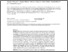 [thumbnail of Can the collective intentions of individual professionals within.pdf]