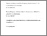 [thumbnail of SSRN-id2411043.pdf]