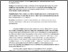[thumbnail of Commentary%20for%20LDR.pdf]