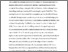 [thumbnail of 1870_chapter_pre-published.pdf]