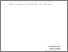 [thumbnail of Positivity bias in past and future episodic thinking relationship with anxiety, depression and retrieval induced forgetting.pdf]