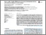 [thumbnail of Boys vs girls Gender differences in the neural development of trust and reciprocity depend on social context.pdf]