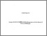 [thumbnail of 580606.pdf]