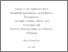 [thumbnail of Rossello Roig, Melcior.pdf]