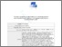 [thumbnail of FL_accepted.pdf]