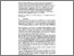 [thumbnail of Creating a multi-lingual multi-cultural MOOC - conference paper.pdf]