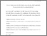 [thumbnail of Declining Clinical Course of Psychotic Disorders Over the Two Decades.pdf]