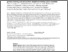 [thumbnail of Protocol for stage 2 of the GaP st.pdf]