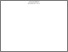[thumbnail of Cutting through content clutter 2018.pdf]