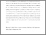 [thumbnail of Robots and Organization Studies.pdf]