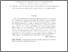 [thumbnail of netQuantile.pdf]