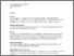 [thumbnail of international good practice in IL education.pdf]