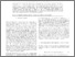 [thumbnail of IFAC WC17 Vafiadis etcl copy.pdf]