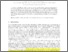 [thumbnail of UNIMODULAR_EQUIVALENCE_AND_SIMILARITY_IJC-V2pre.pdf]