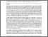 [thumbnail of 2_Fahey_Copy_Edited.pdf]