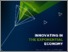 [thumbnail of INNOVATING IN THE EXPONENTIAL ECONOMY - FINAL - AMADEUS.PDF]