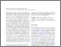 [thumbnail of DP_Neuronal Rhythms.pdf]
