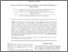 [thumbnail of Intersubject variability and induced gamma in the visual cortex: DCM with empirical Bayes and neural fields.pdf]