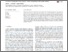 [thumbnail of LP_food policy.pdf]