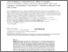 [thumbnail of IMPLEmenting a clinical practice guideline for acute low back pain.pdf]