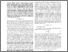 [thumbnail of Towards an Optimized Tetrapolar Electrical Impedance Lithium Detection Probe For Bipolar Disorder_A Simulation[3484].pdf]