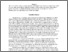 [thumbnail of bragging_intermediary_ACR.pdf]