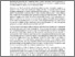 [thumbnail of Encounters_with_the_Russian_Avant-Garde.pdf]