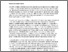 [thumbnail of Dramaturging_Personal_Narratives.pdf]
